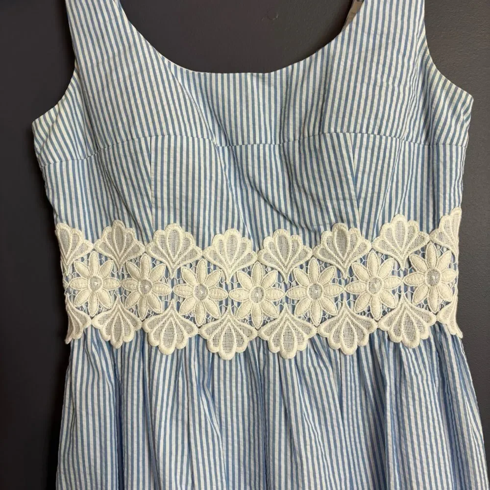 Lilly Pulitzer lilly pulitzer